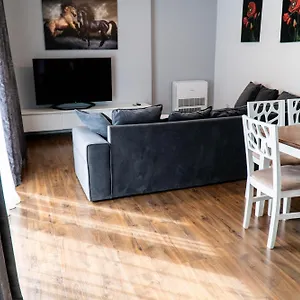 Signature 5 Appartamento