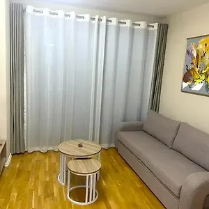 Sui' Appartamento