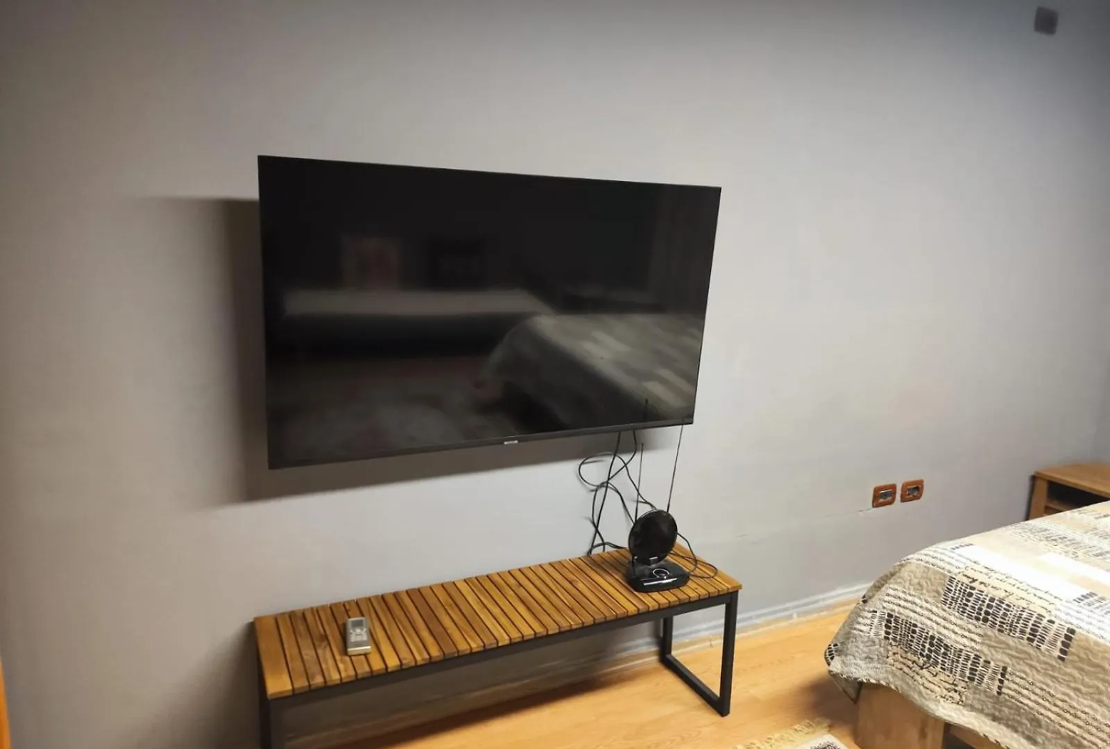 The Best Guesthouse In 티라나 알바니아